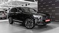 Volvo XC90, II 