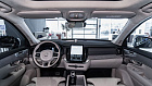 Volvo XC90, II 