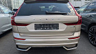 Volvo XC60, II Рестайлинг 2 2026