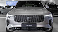 Volvo XC90, II 