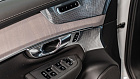 Volvo XC90, II 