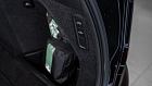 Volvo XC90, II 