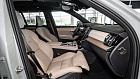 Volvo XC90, II 