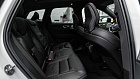 Volvo XC60, II 