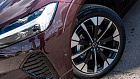 Volvo XC60, II 