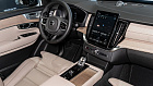 Volvo XC90, II 