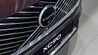 Volvo XC90, II 