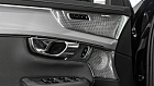 Volvo XC90, II 