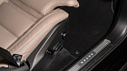 Volvo XC90, II 