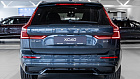 Volvo XC60, II Рестайлинг 2 2026