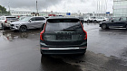 Volvo XC90, II 
