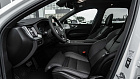 Volvo XC60, II 