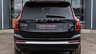 Volvo XC90, II 