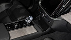 Volvo XC90, II 