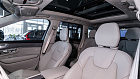 Volvo XC90, II 