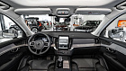 Volvo XC90, II 