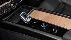 Volvo XC60, II Рестайлинг 2 2026