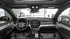 Volvo XC90, II 