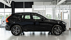 Volvo XC60, II 
