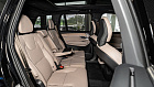 Volvo XC90, II 