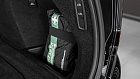 Volvo XC90, II Рестайлинг 2 2026
