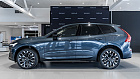 Volvo XC60, II Рестайлинг 2 2026