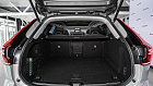 Volvo XC60, II 