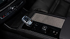 Volvo XC90, II 