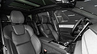 Volvo XC90, II 