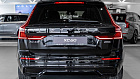 Volvo XC60, II 