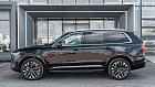 Volvo XC90, II 