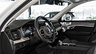 Volvo XC90, II 