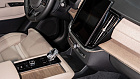 Volvo XC90, II 