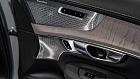 Volvo XC90, II 
