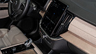 Volvo XC90, II 