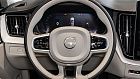 Volvo XC60, II 