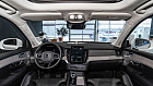 Volvo XC90, II 