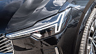 Volvo XC90, II 