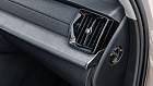 Volvo XC90, II 
