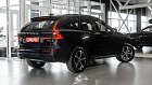 Volvo XC60, II 