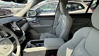Volvo XC90, II 