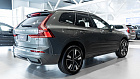 Volvo XC60, II 