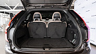 Volvo XC90, II 