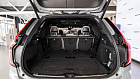 Volvo XC90, II 