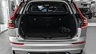 Volvo XC60, II 