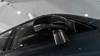 Volvo XC60, II 