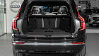 Volvo XC90, II 