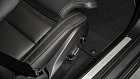 Volvo XC60, II 