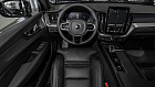 Volvo XC60, II 