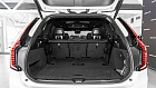 Volvo XC90, II 